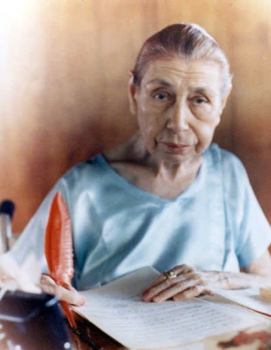 La Mère (1965)