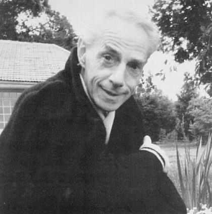 Satprem (1972)
